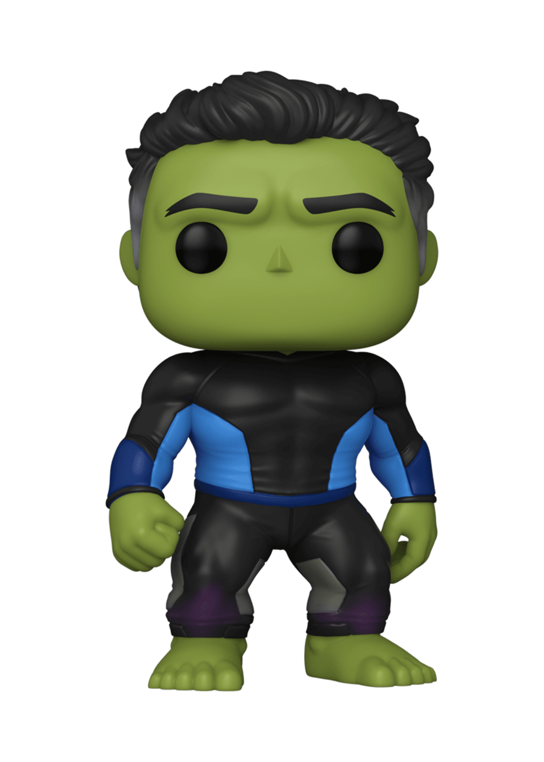 Funko Pop! She Hulk - Hulk