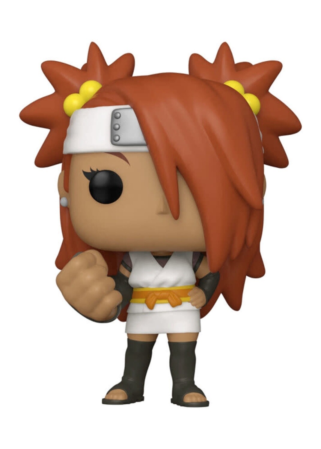 Funko Pop! : Boruto Naruto Next Generations- Cho-Cho