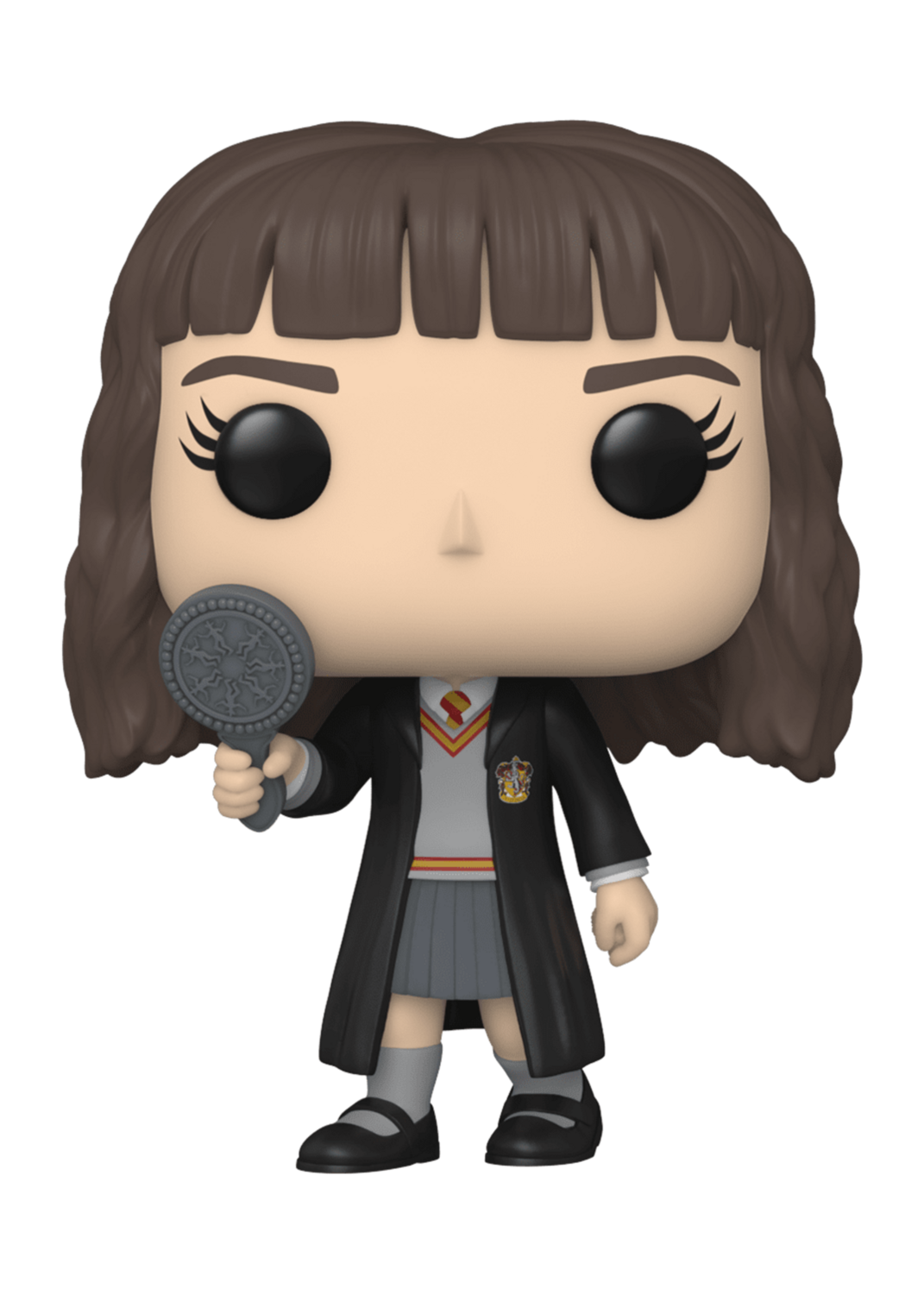 Funko Pop! Harry Potter - Hermione Granger
