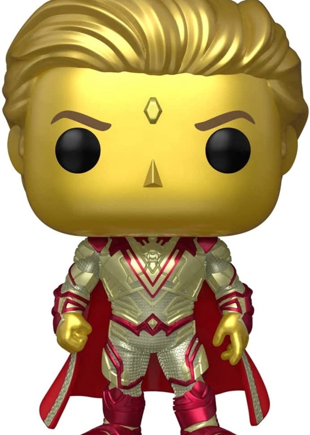 Funko Pop!: Guardians of the Galaxy Volume 3 - Adam Warlock
