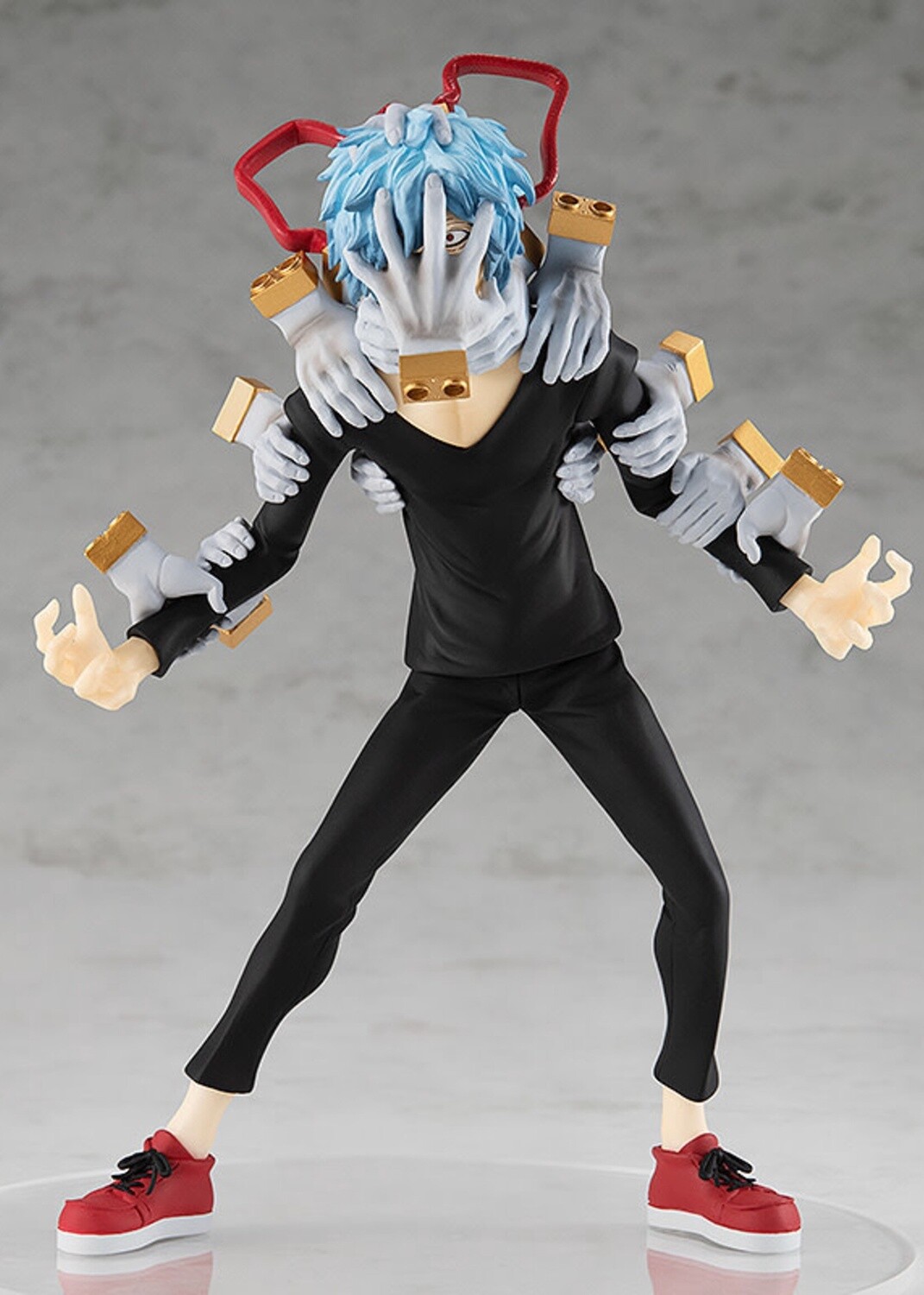 POP UP PARADE Tomura Shigaraki