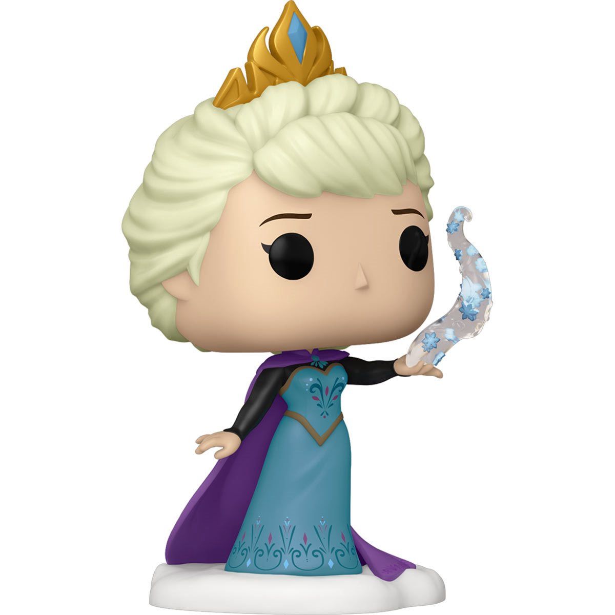 Funko Pop! Disney Ultimate - Princess Elsa