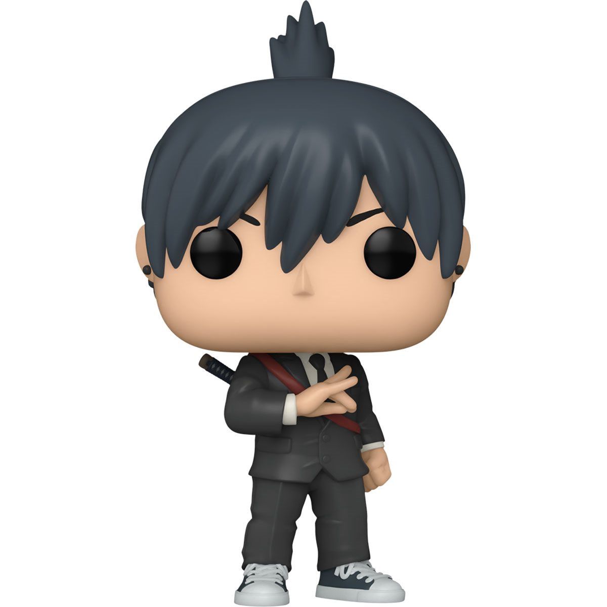 Chainsaw Man Aki Hayakawa Funko Pop!