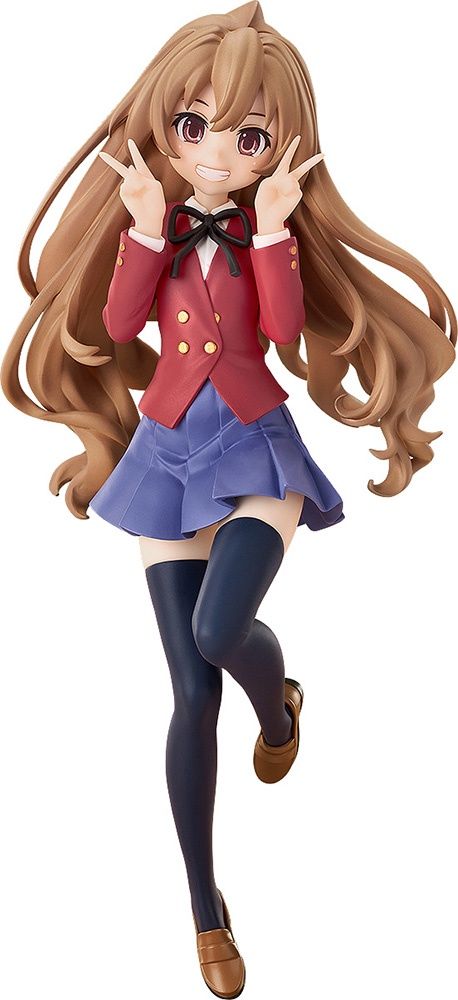 POP UP PARADE Taiga Aisaka