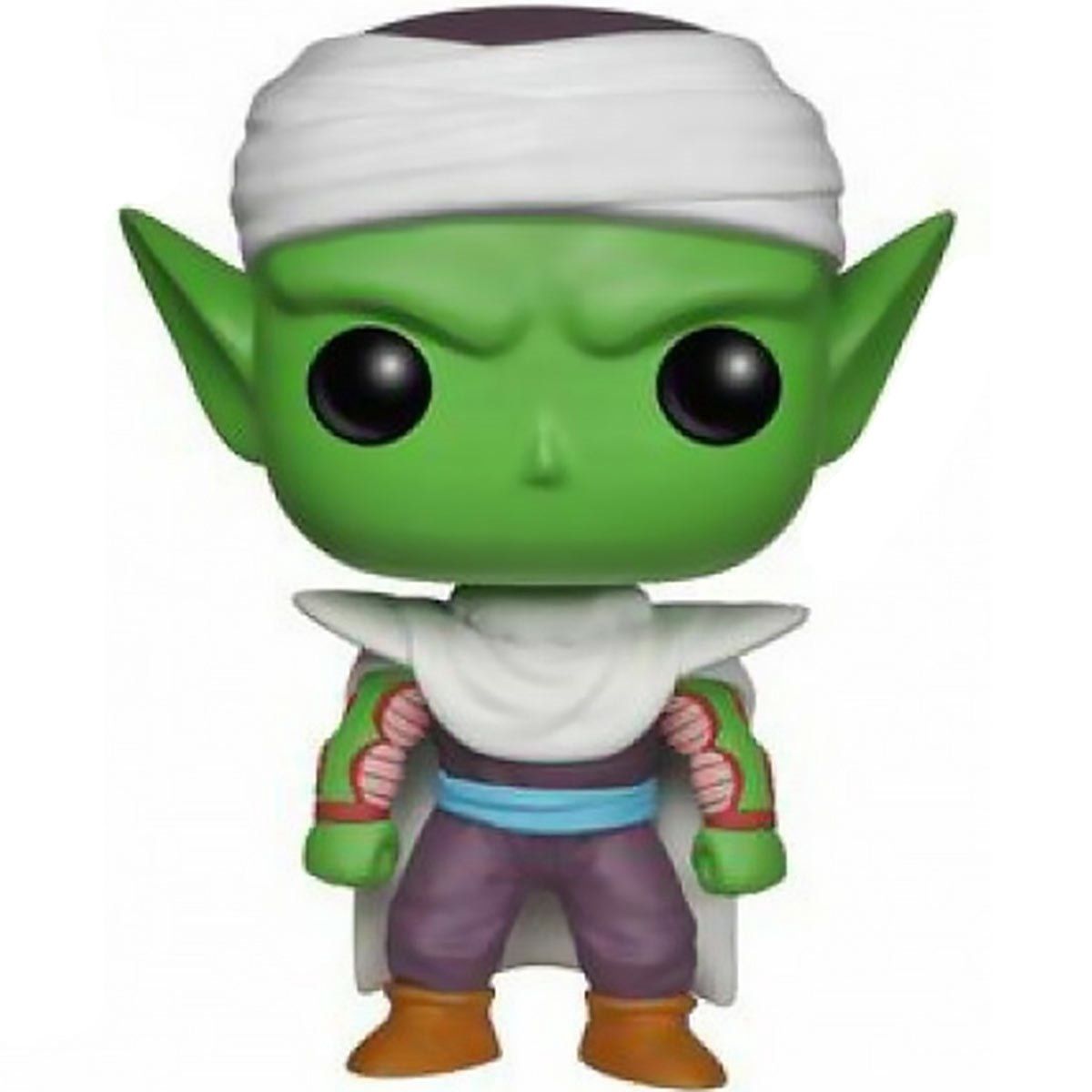 Dragon Ball Z Piccolo Funko Pop!