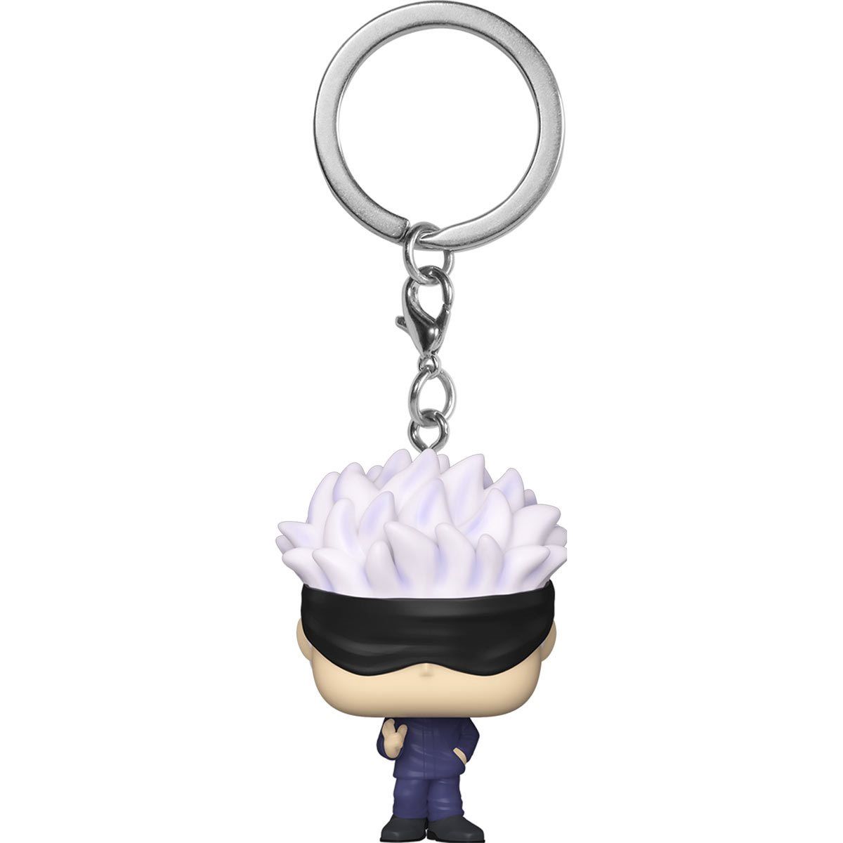 Jujutsu Kaisen Satoru Gojo Funko Pocket Pop!