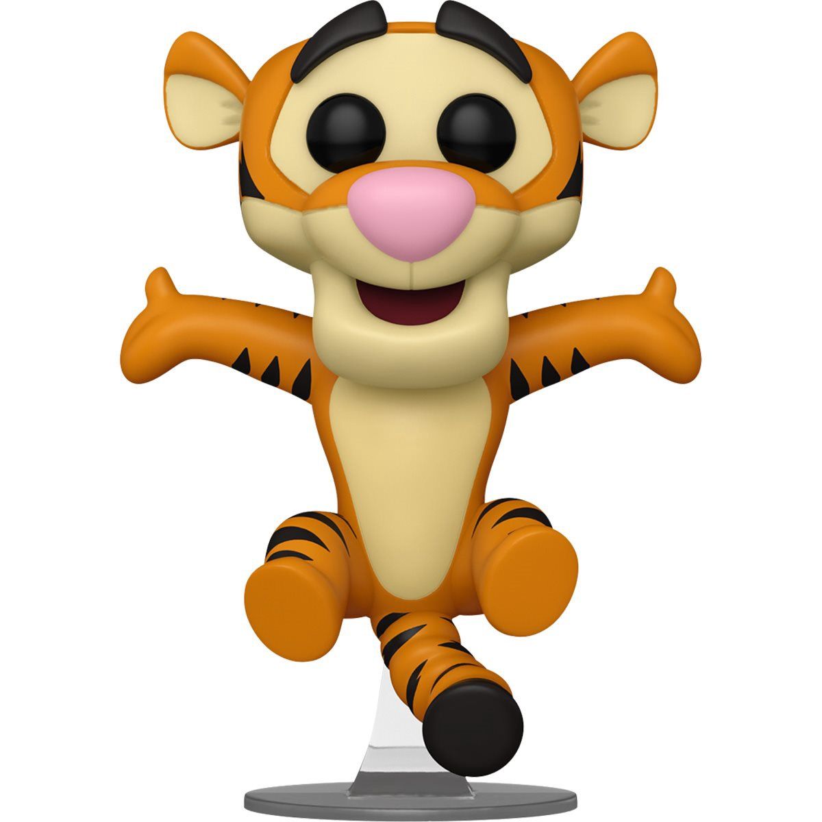 Winnie the Pooh Tigger Funko Pop!