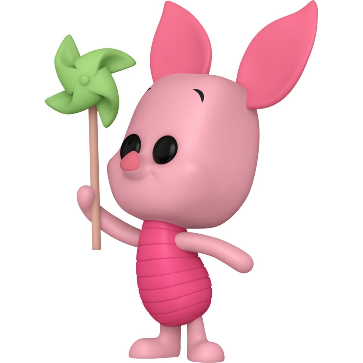 Winnie the Pooh Piglet Funko Pop!