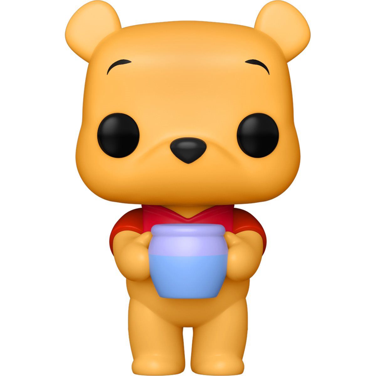 Winnie the Pooh Funko Pop!