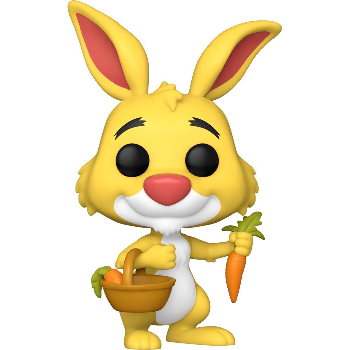 Winnie the Pooh Rabbit Funko Pop!