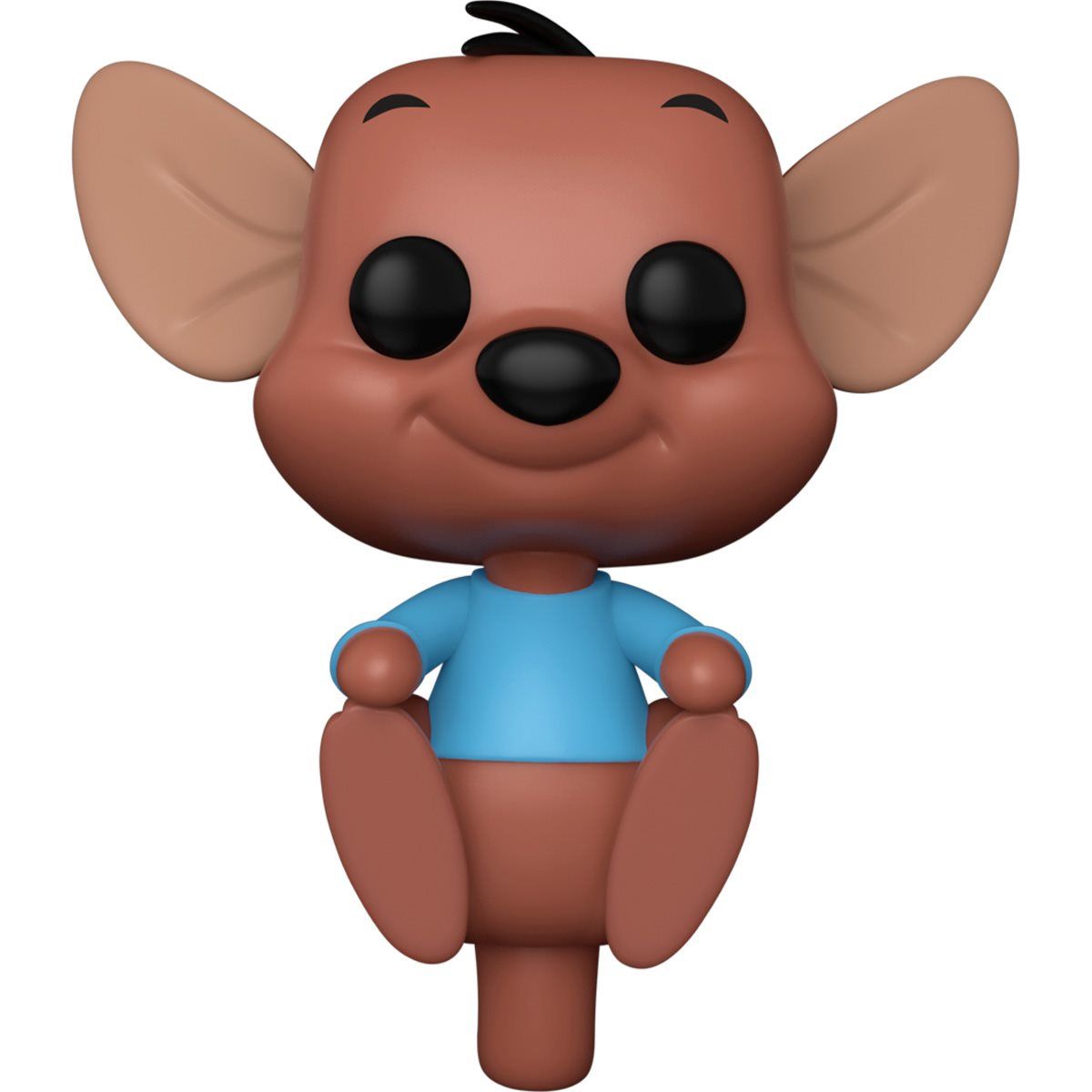 Winnie the Pooh Roo Funko Pop!