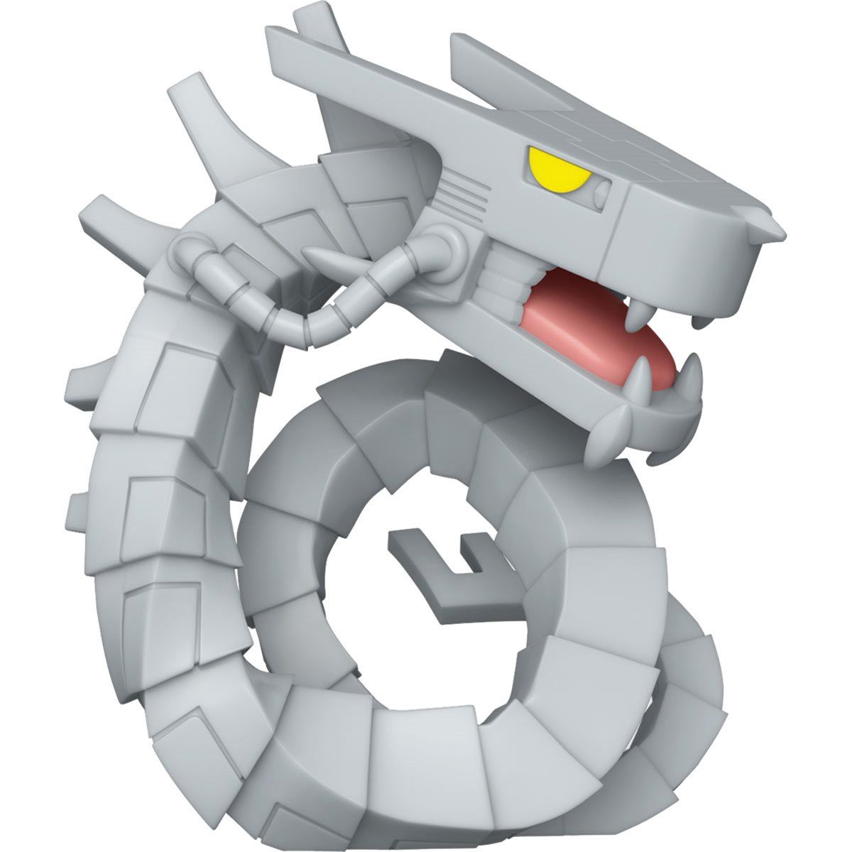 Yu-Gi-Oh Cyber Dragon Funko Pop! Vinyl Figure