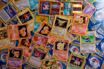 Singles