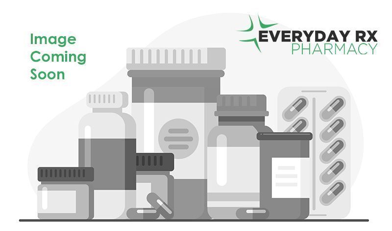 PMS-EVEROLIMUS 2.5MG TABS BLI 30