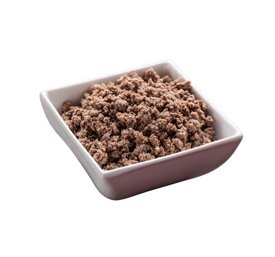 1 lb. Ground Beef