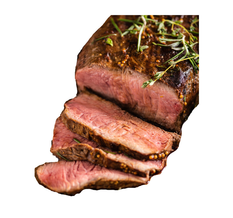 Pikes Peak Roast