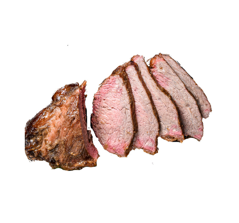 Sirloin Tip Roast