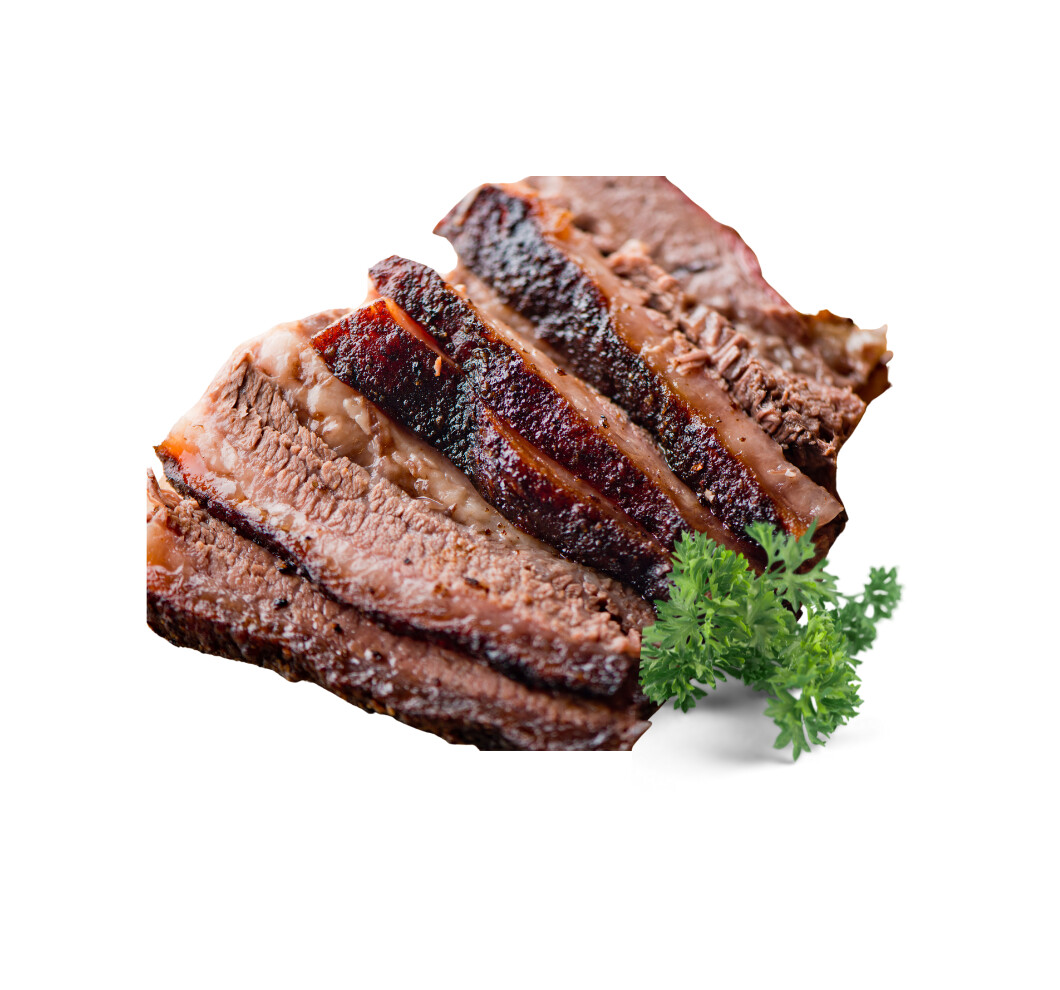 Brisket - Portion