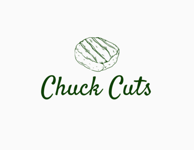 Chuck Cuts
