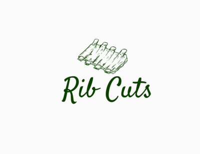 Rib Cuts