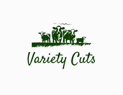 Variety Cuts