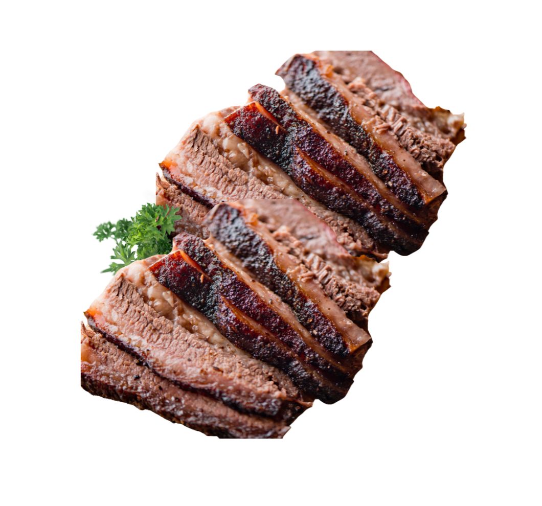 Brisket - Whole