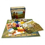 Viticulture  FR