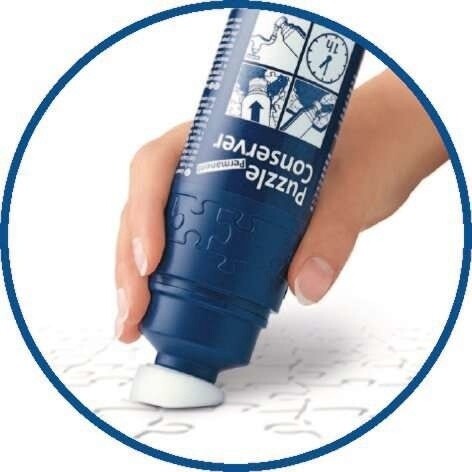 Colle à casse-tête 200 ml