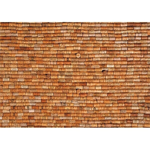 PZ1000 Wine Corks