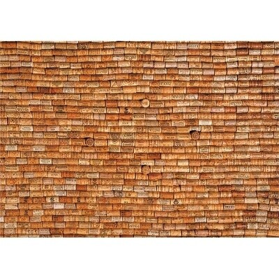 PZ1000 Wine Corks