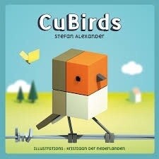 CuBirds (ML)