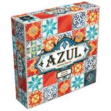 Azul (ML)