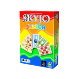 Skyjo Junior