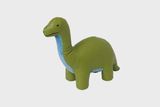 Hector the Brachiosaurus