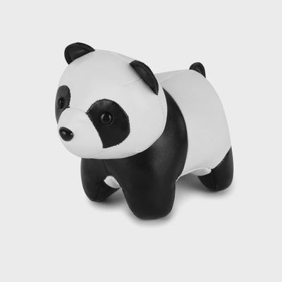 Luca the Panda