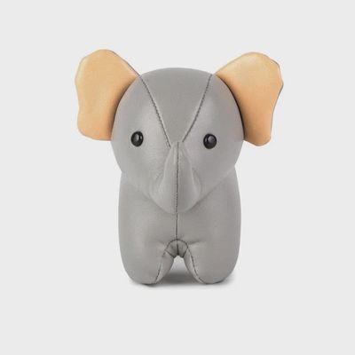 Vincent the Elephant