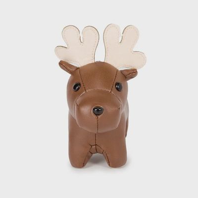 Bruce the Moose