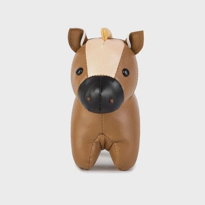 Charles the Horse