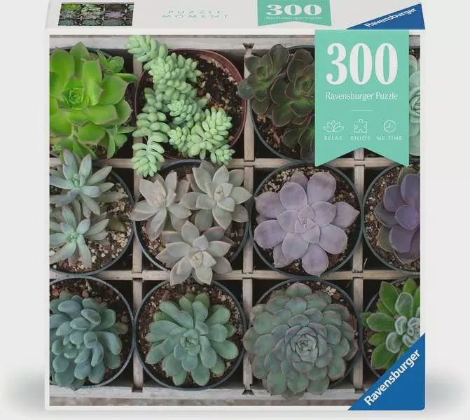 PZ300 Green