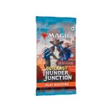 MTG - Outlaws of Thunder Junction (Eng)