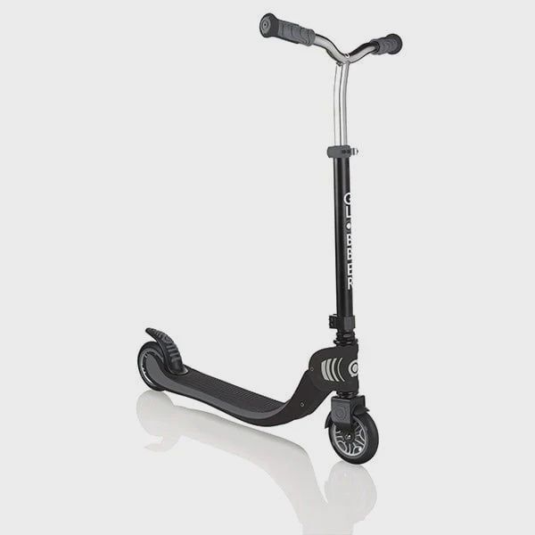 Trottinette Flow 125 Black