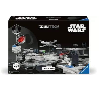 GraviTrax Star Wars