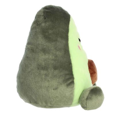 Palm Pals - Airy Avocado 13&quot;