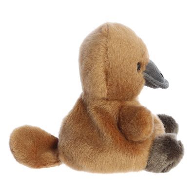 Palm Pals - Patty Platypus 5&quot;