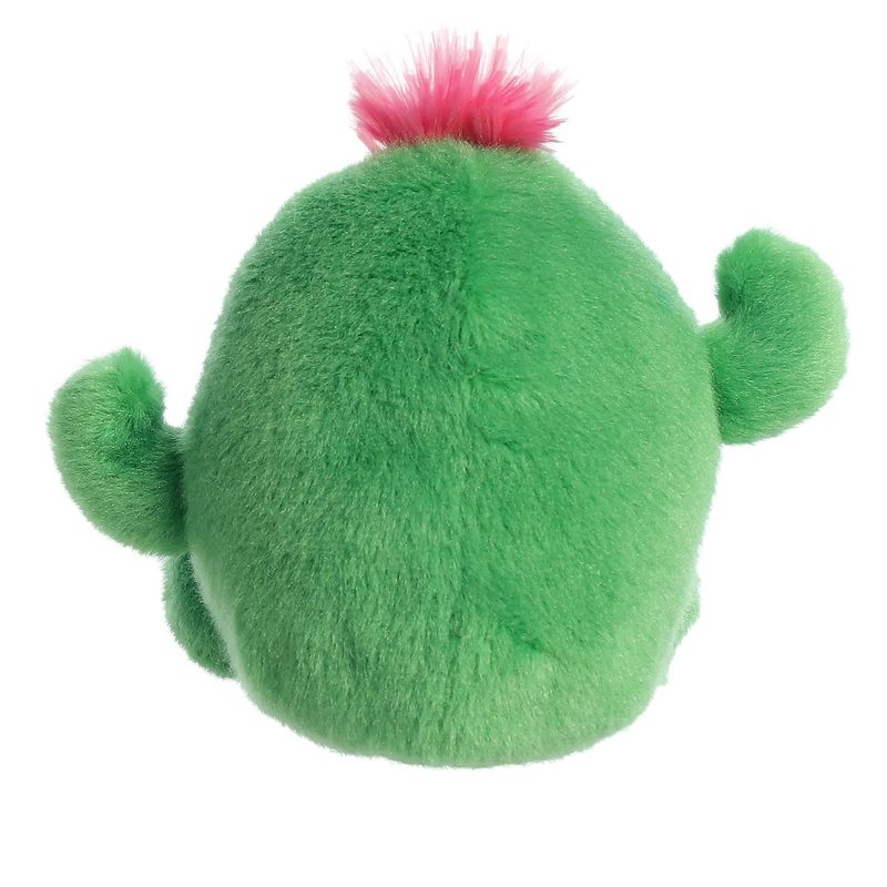 Palm Pals - Prickles Cactus 5"