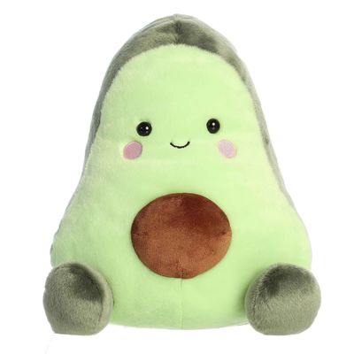 Palm Pals - Airy Avocado 13&quot;