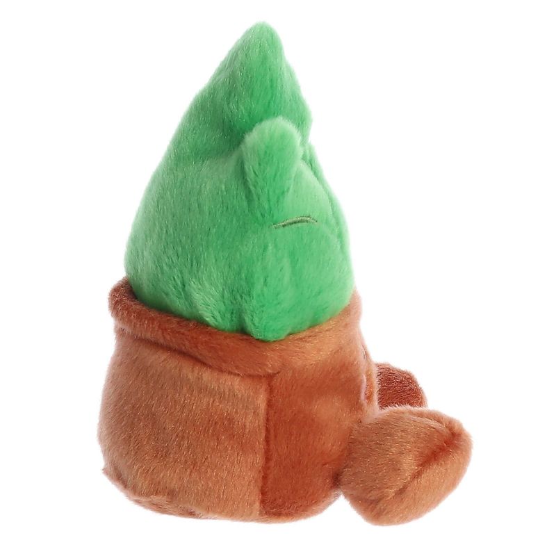 Palm Pals - Gigi Succulent 5"