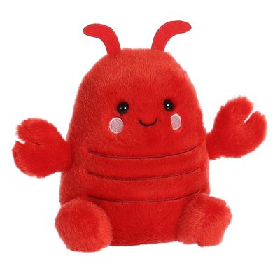 Palm Pals - Clawson Lobster 5&quot;