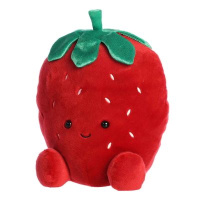 Palm Pals - Juicy Strawberry 13&quot;