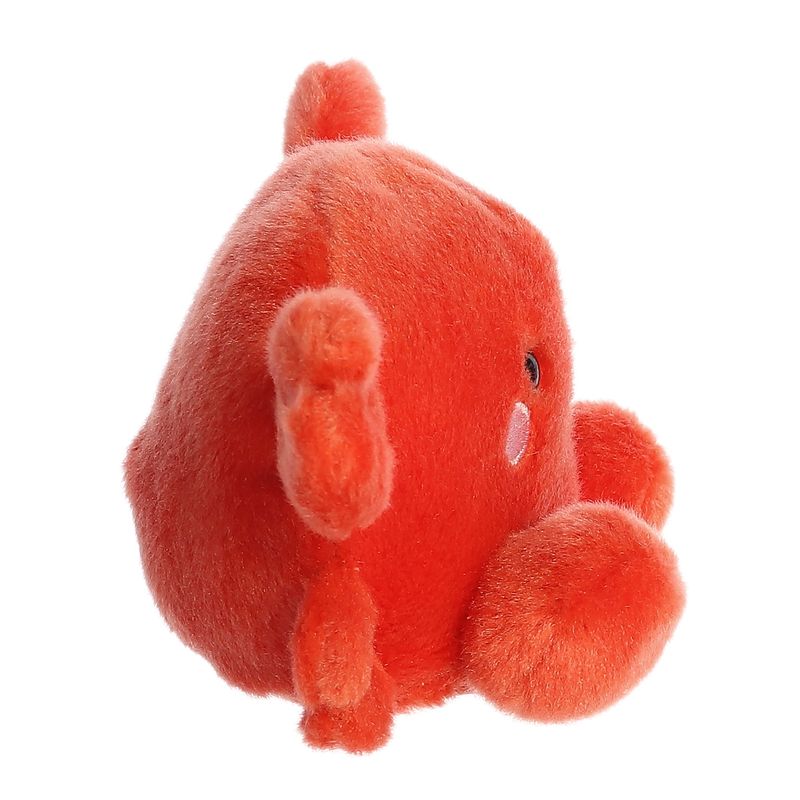 Palm Pals - Snippy Crab 5"
